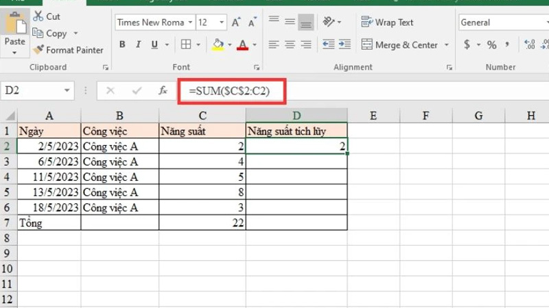 ham-tinh-trong-excel-8