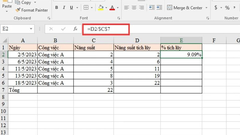 ham-tinh-trong-excel-9