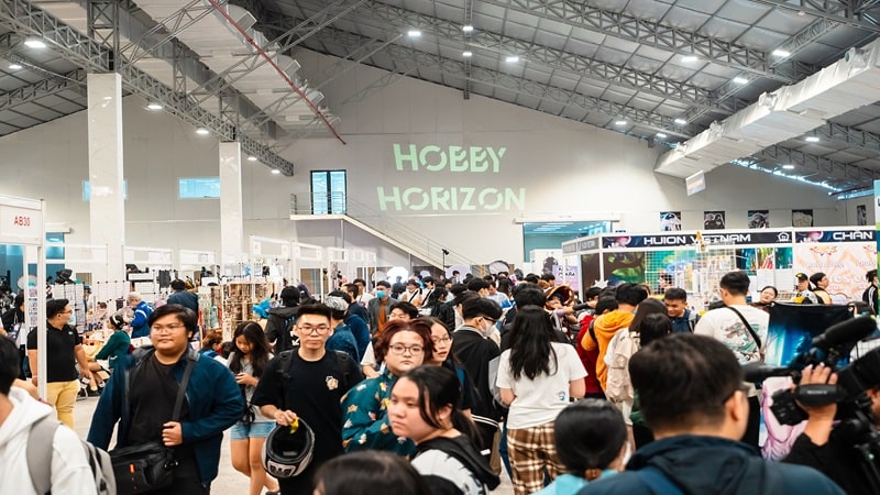 hobby-horizon-2025-1