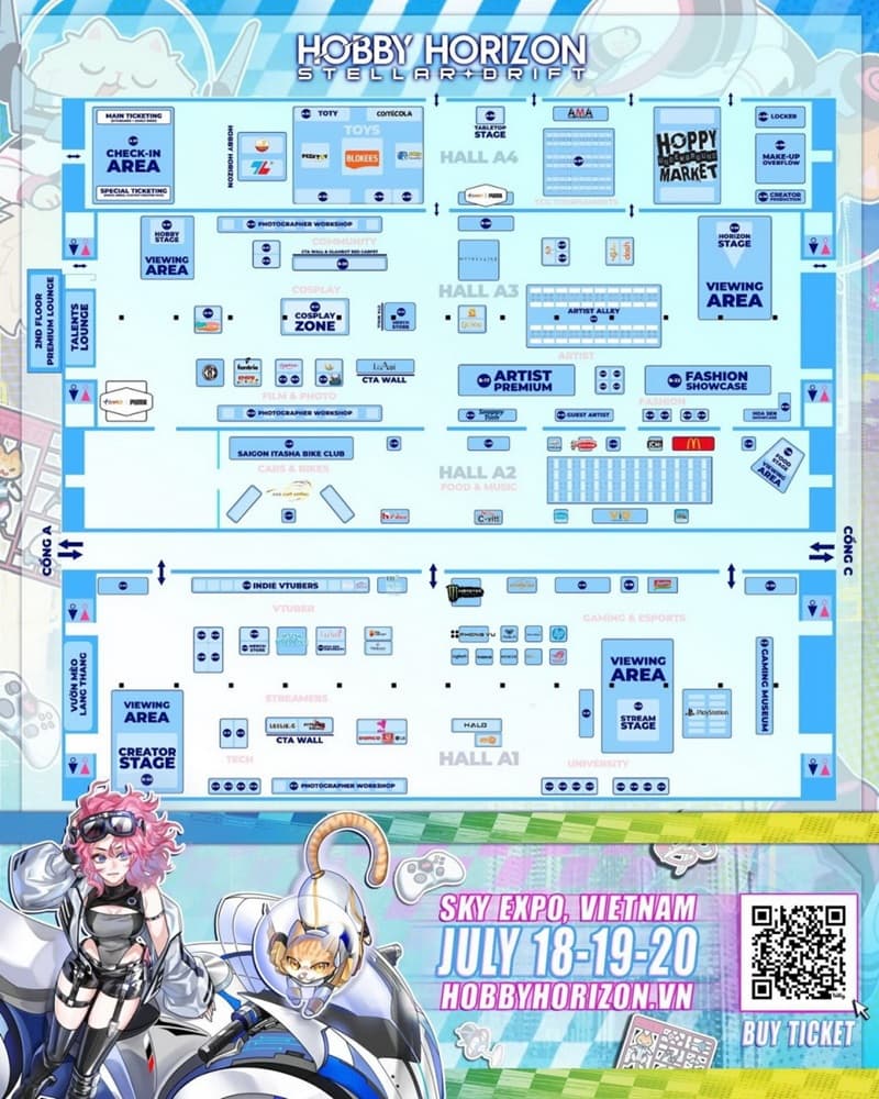 hobby-horizon-2025-2