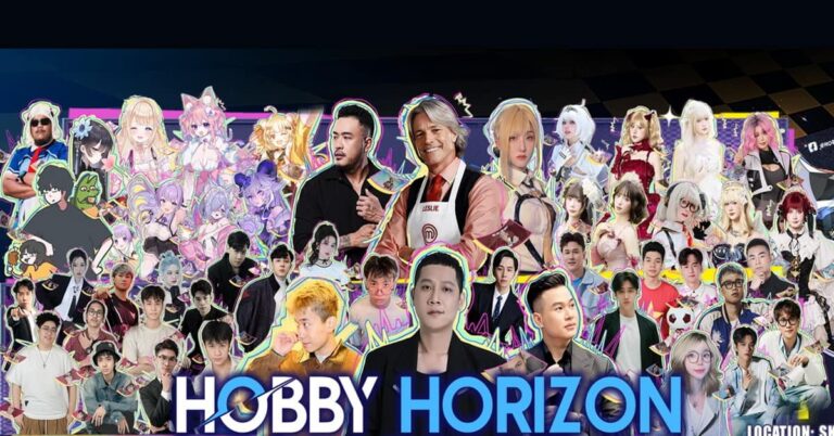 hobby-horizon-2025-thumb