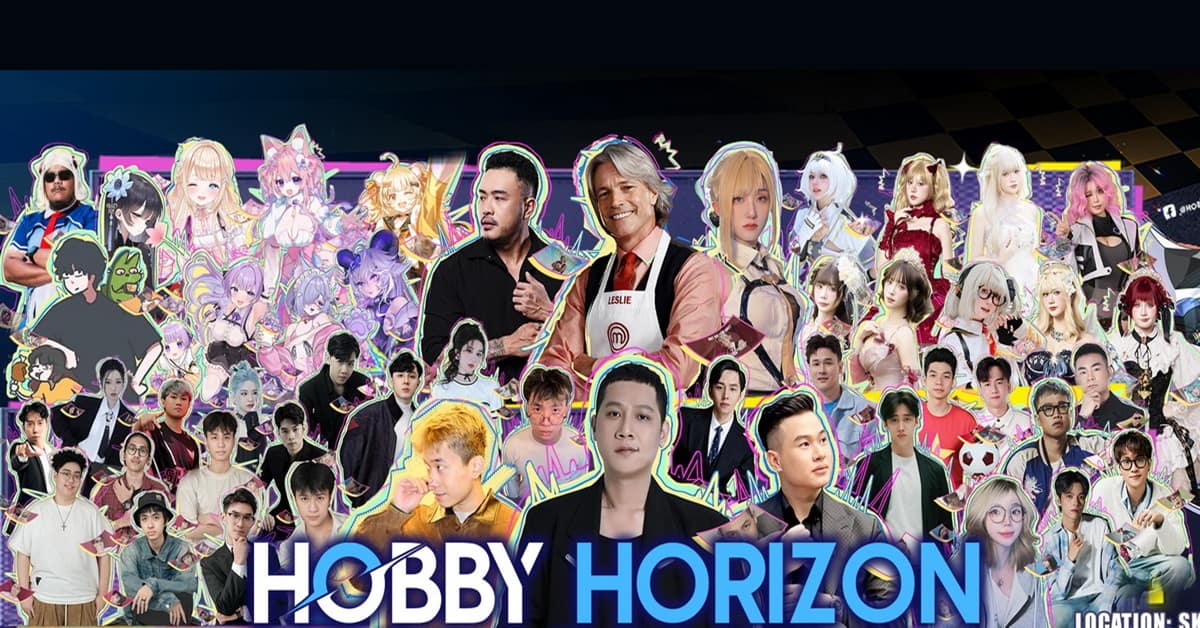hobby-horizon-2025-thumb