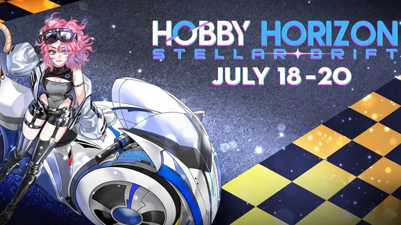 hobby-horizon-2025
