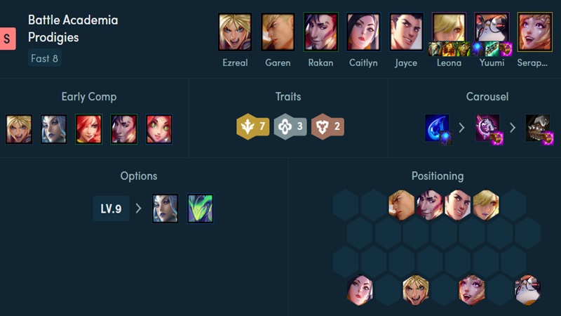 hoc-vien-chien-binh-đtcl-1