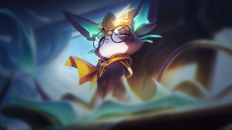 hoc-vien-chien-binh-đtcl-2