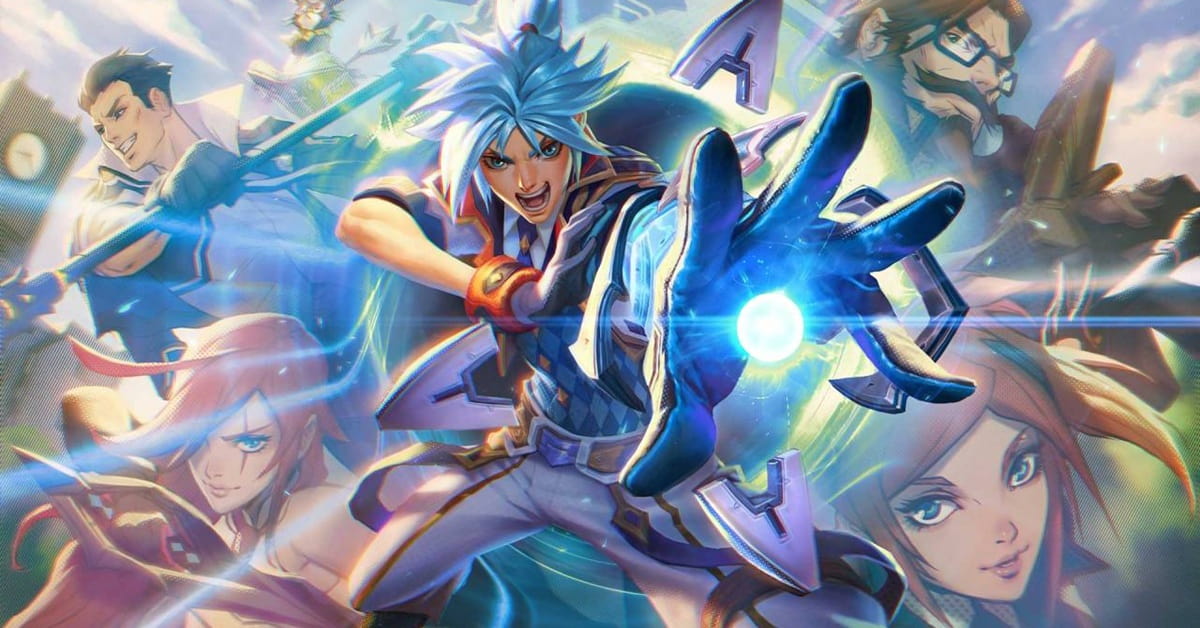 hoc-vien-chien-binh-đtcl-thumb