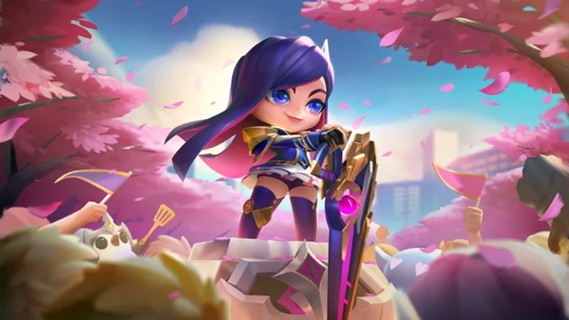 hoc-vien-chien-binh-đtcl