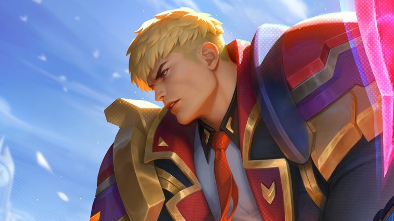 hoc-vien-đtcl-mua-15-1