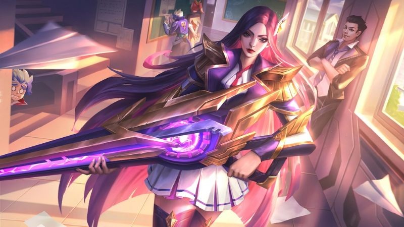 hoc-vien-dtcl-mua-15-3