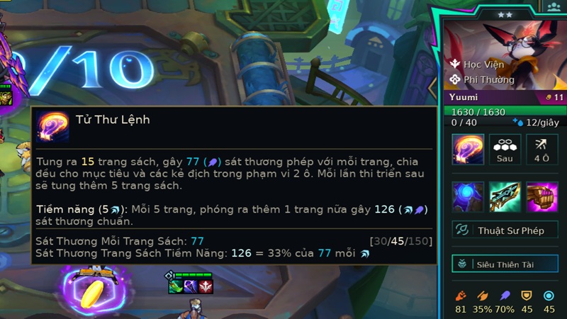 hoc-vien-đtcl-mua-15-4