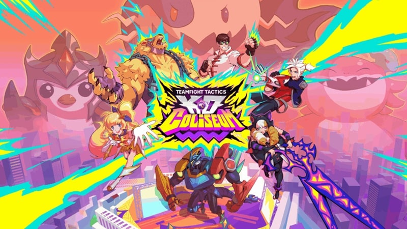 hoc-vien-đtcl-mua-15-5