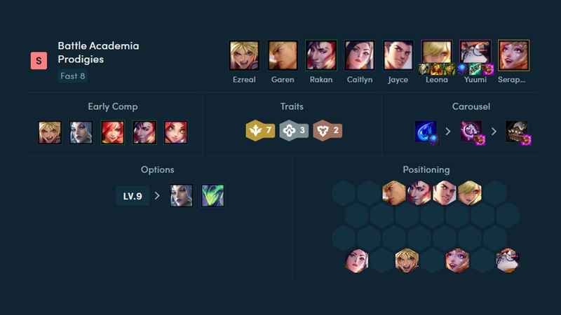 hoc-vien-đtcl-mua-15-6