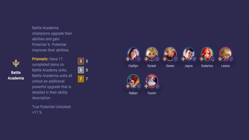 hoc-vien-đtcl-mua-15-7