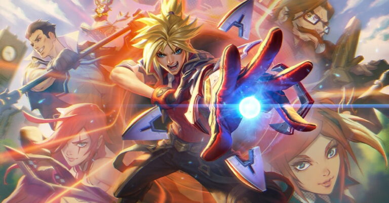 hoc-vien-đtcl-mua-15-thumb