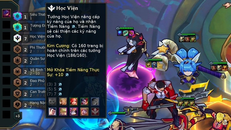 hoc-vien-đtcl-mua-15