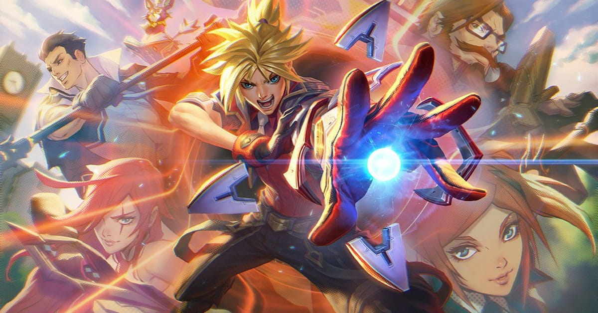 hoc-vien-đtcl-thumb