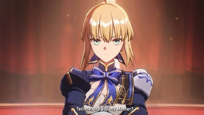 honkai-star-rail-x-fate-4