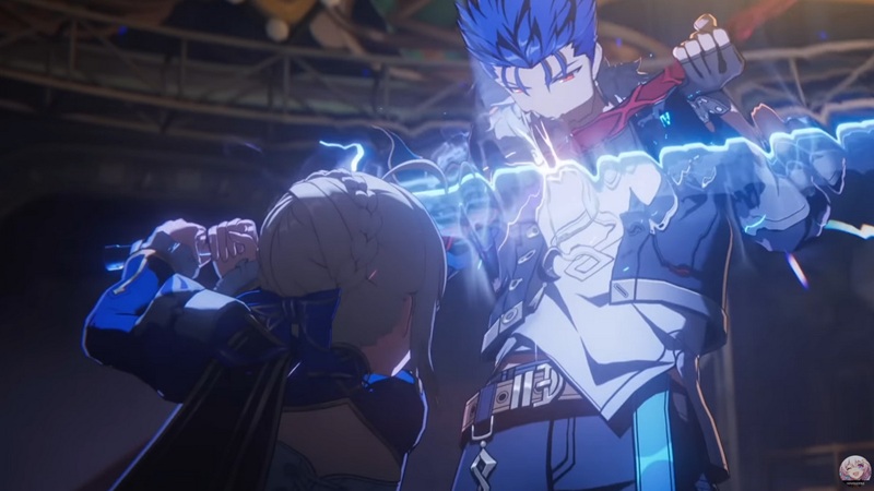 honkai-star-rail-x-fate-6