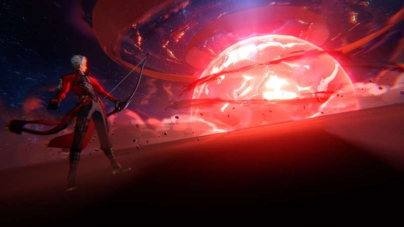 honkai-star-rail-x-fate-6