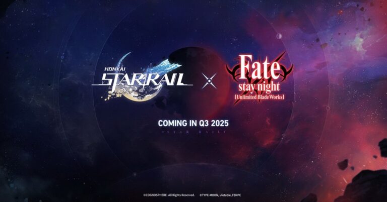 honkai-star-rail-x-fate-thumb