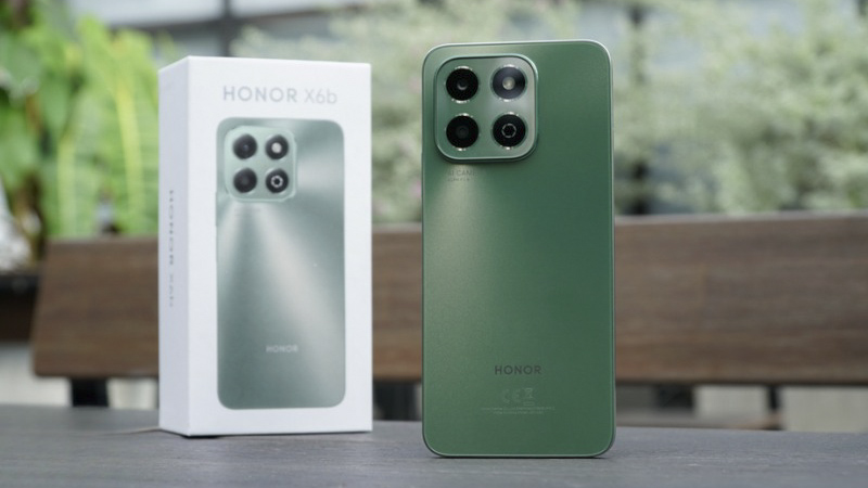 honor-x6b-17