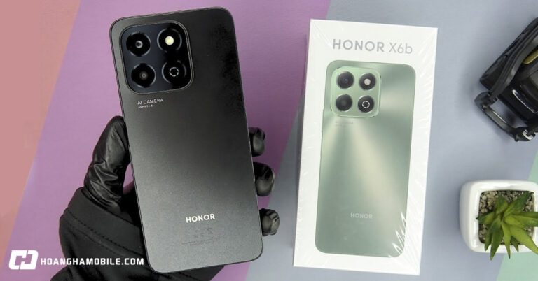 honor-x6b-thump-2