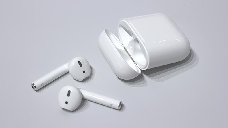 hop-dung-airpods-1