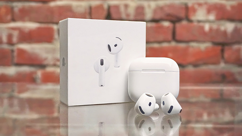 hop-dung-airpods-5
