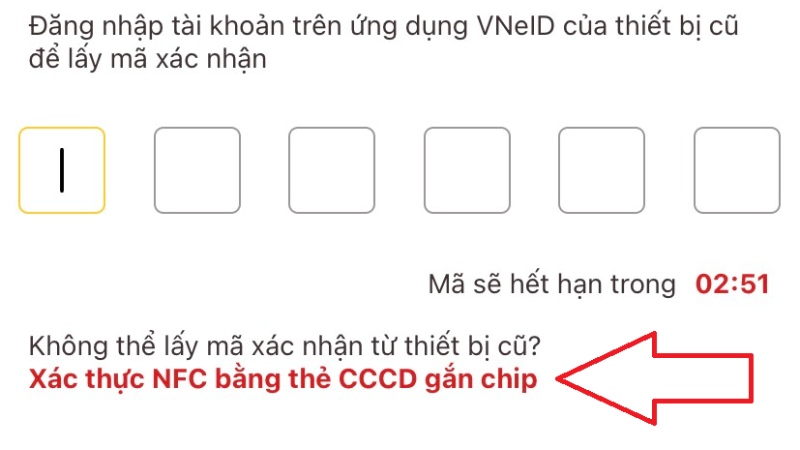 huong-dan-cai-dat-VNeID-10