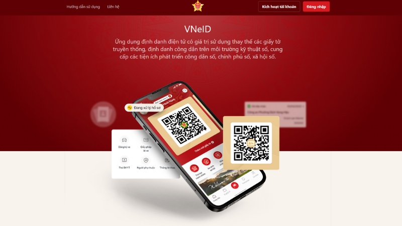 huong-dan-cai-dat-VNeID-12