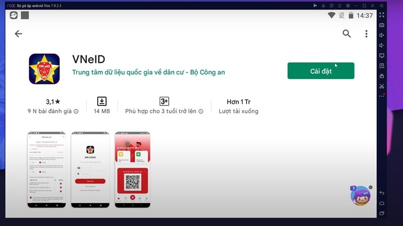 huong-dan-cai-dat-VNeID-13