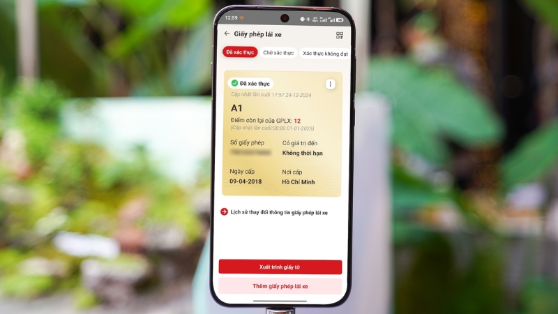 huong-dan-cai-dat-VNeID-15