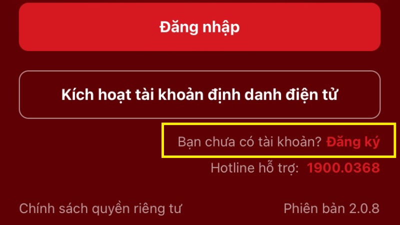 huong-dan-cai-dat-VNeID-2