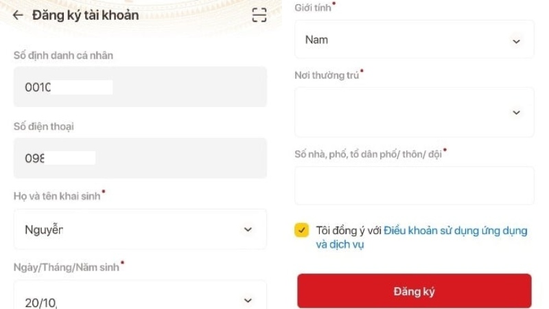 huong-dan-cai-dat-VNeID-4