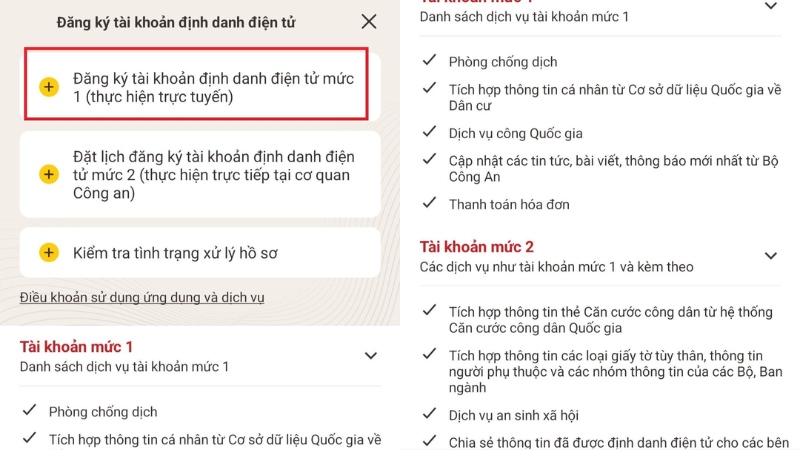 huong-dan-cai-dat-VNeID-6