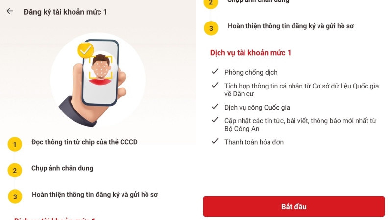 huong-dan-cai-dat-VNeID-7