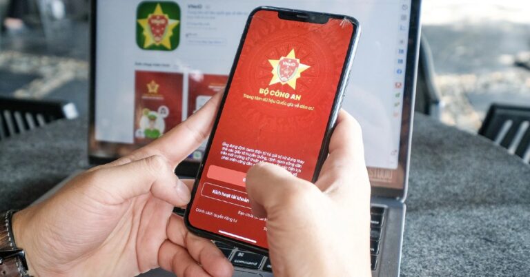 huong-dan-cai-dat-VNeID