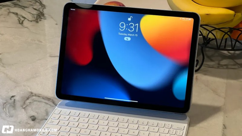 ipad-pro-9-7-ra-mat-nam-nao-lieu-co-con-dang-mua-trong-2025-10