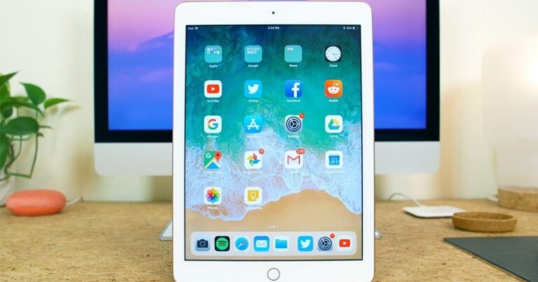 ipad-pro-9-7-ra-mat-nam-nao-lieu-co-con-dang-mua-trong-2025-11