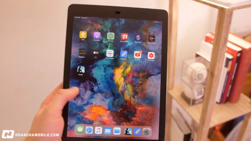 ipad-pro-9-7-ra-mat-nam-nao-lieu-co-con-dang-mua-trong-2025-2