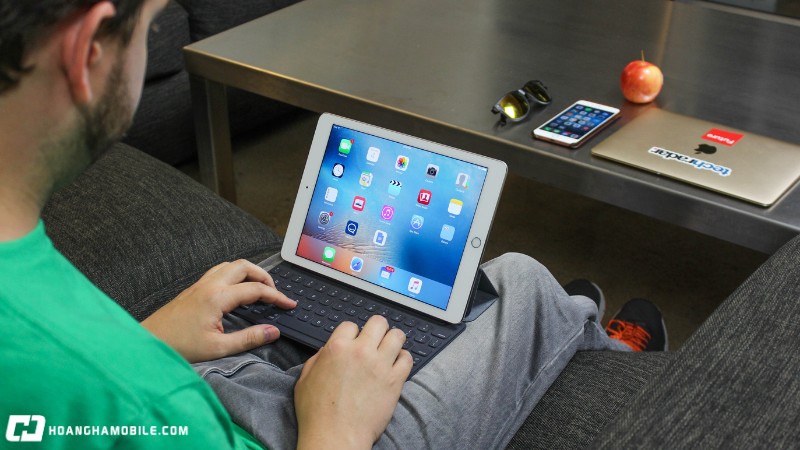 ipad-pro-9-7-ra-mat-nam-nao-lieu-co-con-dang-mua-trong-2025-3