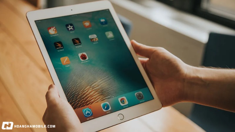 ipad-pro-9-7-ra-mat-nam-nao-lieu-co-con-dang-mua-trong-2025-4