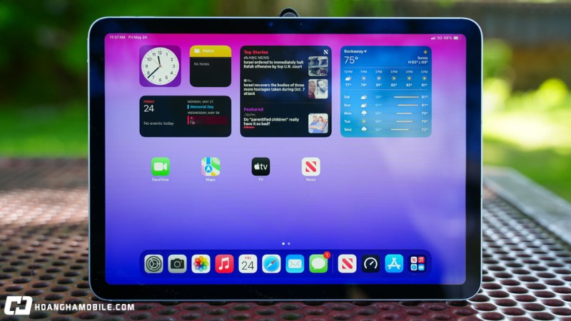 ipad-pro-9-7-ra-mat-nam-nao-lieu-co-con-dang-mua-trong-2025-5