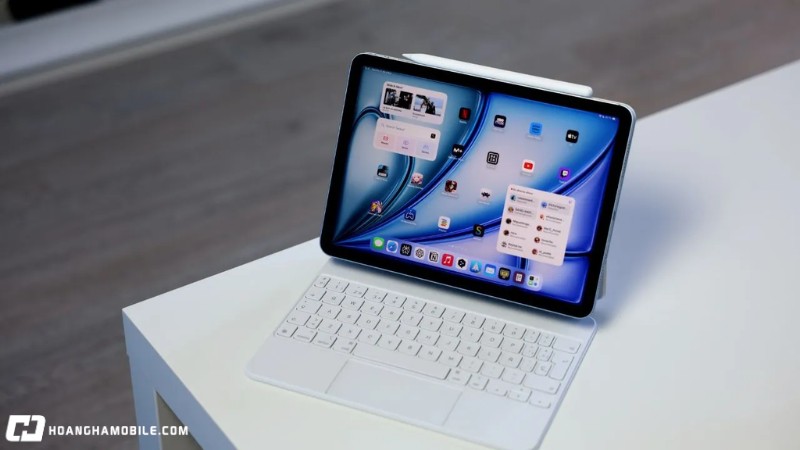 ipad-pro-9-7-ra-mat-nam-nao-lieu-co-con-dang-mua-trong-2025-6