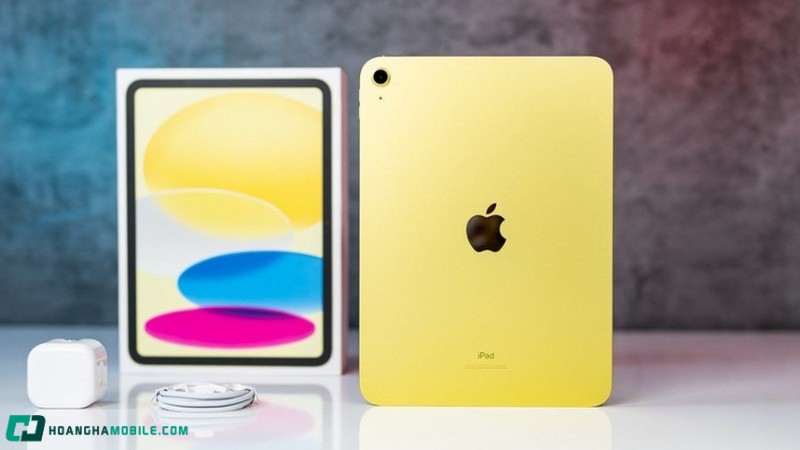 ipad-pro-9-7-ra-mat-nam-nao-lieu-co-con-dang-mua-trong-2025-7