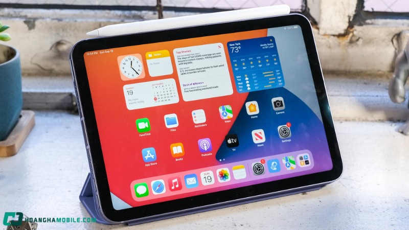 ipad-pro-9-7-ra-mat-nam-nao-lieu-co-con-dang-mua-trong-2025-8