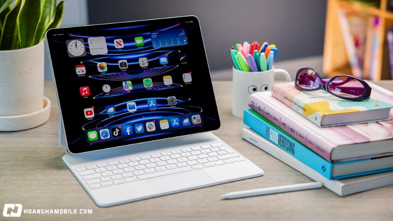 ipad-pro-9-7-ra-mat-nam-nao-lieu-co-con-dang-mua-trong-2025-9