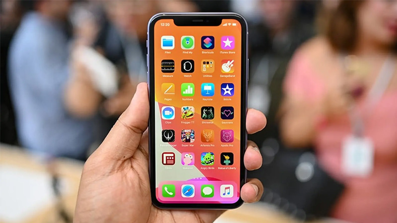 iphone-11-bao-nhieu-inch-1