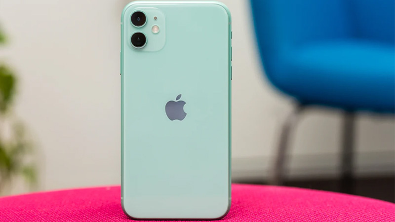 iphone-11-bao-nhieu-inch-2