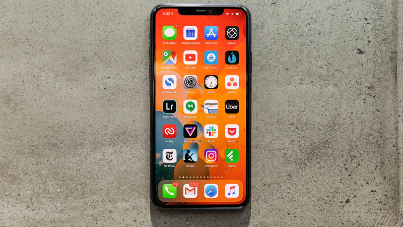 iphone-11-bao-nhieu-inch-3